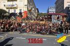 15658.jpg