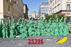 25396.jpg
