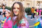 31526.jpg