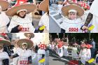 .%2F2023%2F05.2023%2F00.%20DJE%C4%8CJA%20OLIMPIJADA%20KOSTRENA%2F06%20DV%20MATULJI