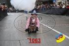 1063.jpg