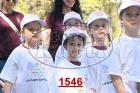 1546.jpg