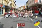6632.jpg