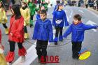 4106.jpg