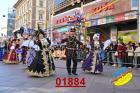01884.jpg