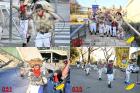 .%2F2024%2F00.%20KARNEVAL%202024%2F02.10.%20CIRKOLO