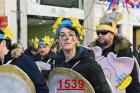 1539.jpg
