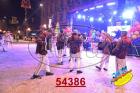 54386.jpg