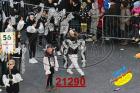 21290.jpg