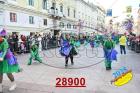28900.jpg