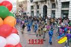 18136.jpg