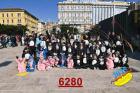 6280.jpg