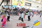 31888.jpg