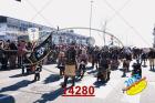 14280.jpg