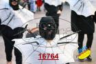 16764.jpg