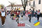 3845.jpg