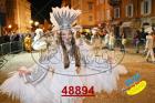 48894.jpg