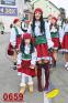 0659.jpg