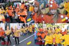 .%2F2023%2F00%20KARNEVAL%202023%2F02.12.%20POVORKA%20LOVRAN%2F05%20O%C5%A0%20V.C.%20EMIN%20LOVRAN