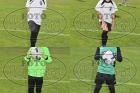 .%2F2025%2F06.2025%2F00.%20BA%C4%8CUKA%20TROPHY%2F02.%20NEDJELJA%20U9%2F12%20NK%20OPATIJA