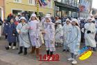 14999.jpg
