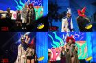 .%2F2023%2F00%20KARNEVAL%202023%2F01.20.%20IZBOR%20ZA%20KRALJICU%20KARNEVALA%2F01.%20GROBNI%C4%8CKE%20%C5%A0TRIGE