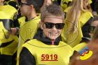 5919.jpg