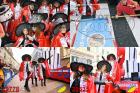 .%2F2023%2F00%20KARNEVAL%202023%2F000%20VELIKA%20POVORKA%2F56%20GRIZANE%20BELGRAD