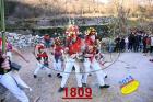 1809.jpg