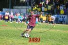 3480.jpg