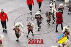26879.jpg