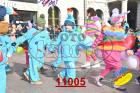 11005.jpg
