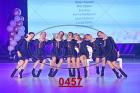 0457.jpg