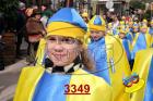 3349.jpg