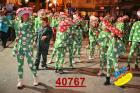 40767.jpg