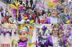 .%2F2023%2F00%20KARNEVAL%202023%2F000%20VELIKA%20POVORKA%2F38%20KRASICA%20PA%20RIO
