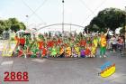 2868.jpg
