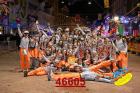 46605.jpg