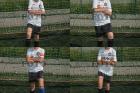 .%2F2025%2F06.2025%2F00.%20BA%C4%8CUKA%20TROPHY%2F01.%20SUBOTA%20U11