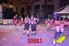 50681.jpg