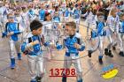 13708.jpg