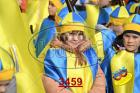 3459.jpg
