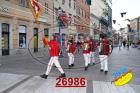 26986.jpg