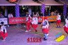 41094.jpg