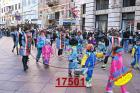 17501.jpg