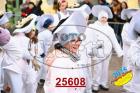 25608.jpg