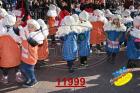 11999.jpg