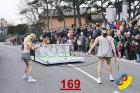 169.jpg