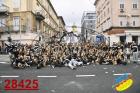 28425.jpg