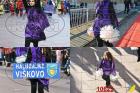 .%2F2023%2F00%20KARNEVAL%202023%2F00%20DJE%C4%8CJA%20POVORKA%20%20RIJEKA%2F037%20UDRUGA%20HALUBAJKE%20VISKOVO